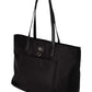 buy-bata-red-label-tote-bag_v2s