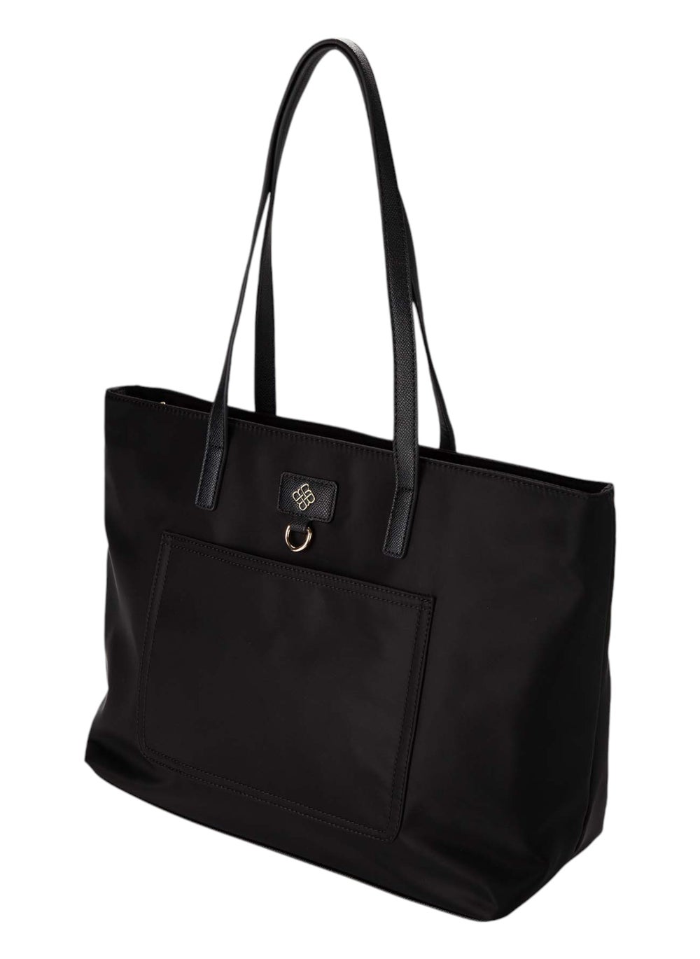 buy-bata-red-label-tote-bag_v2s