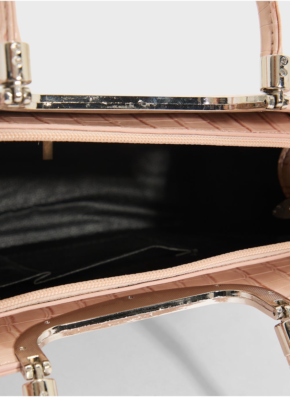 buy-ella-croc-effect-satchel_08e