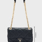 buy-nine-west-meilani-crossbody_8fh