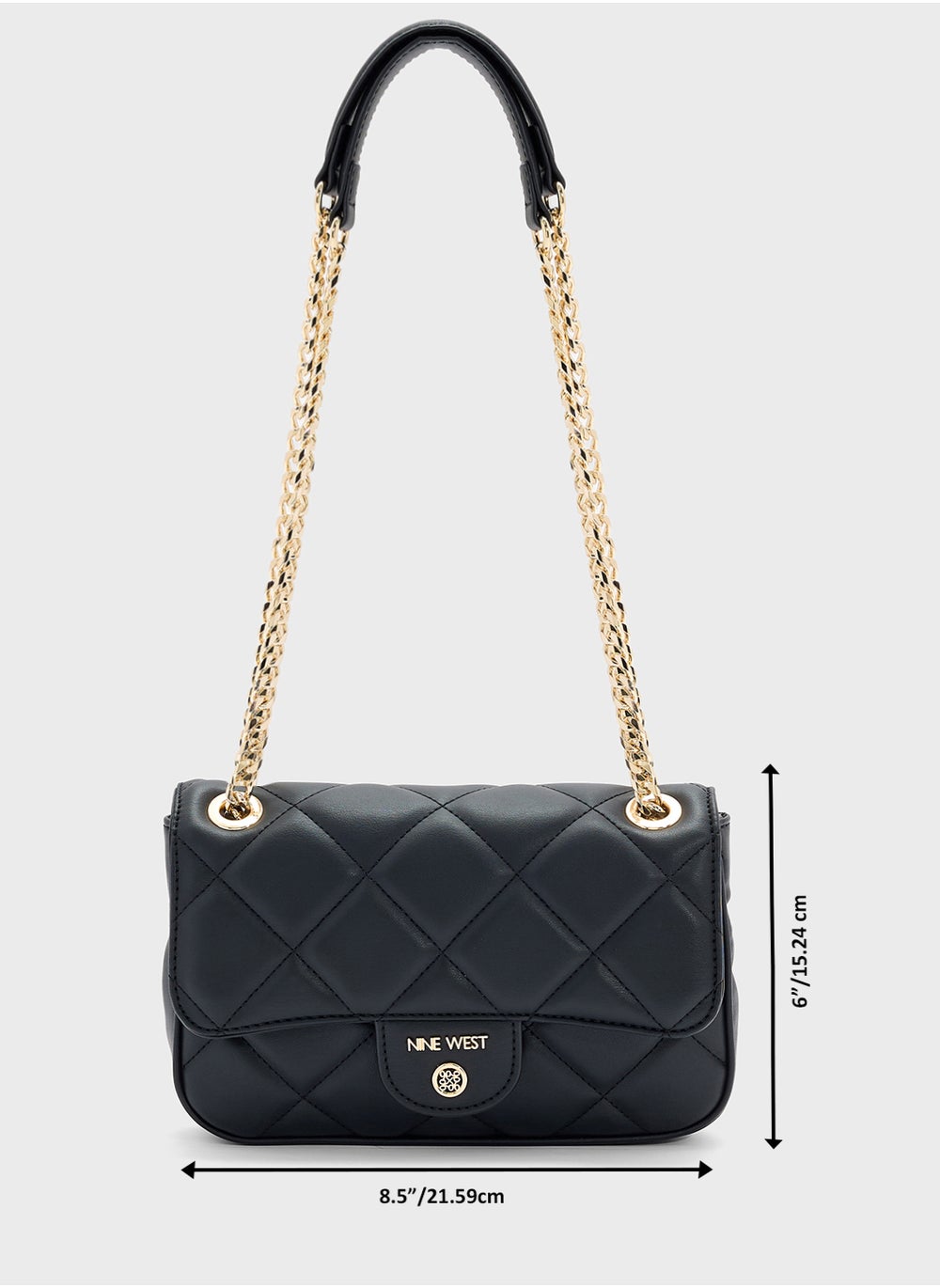 buy-nine-west-meilani-crossbody_8fh