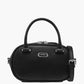buy-missy-women-textured-tote-bag-with-zip-closure-and-adjustable-strap_kpk
