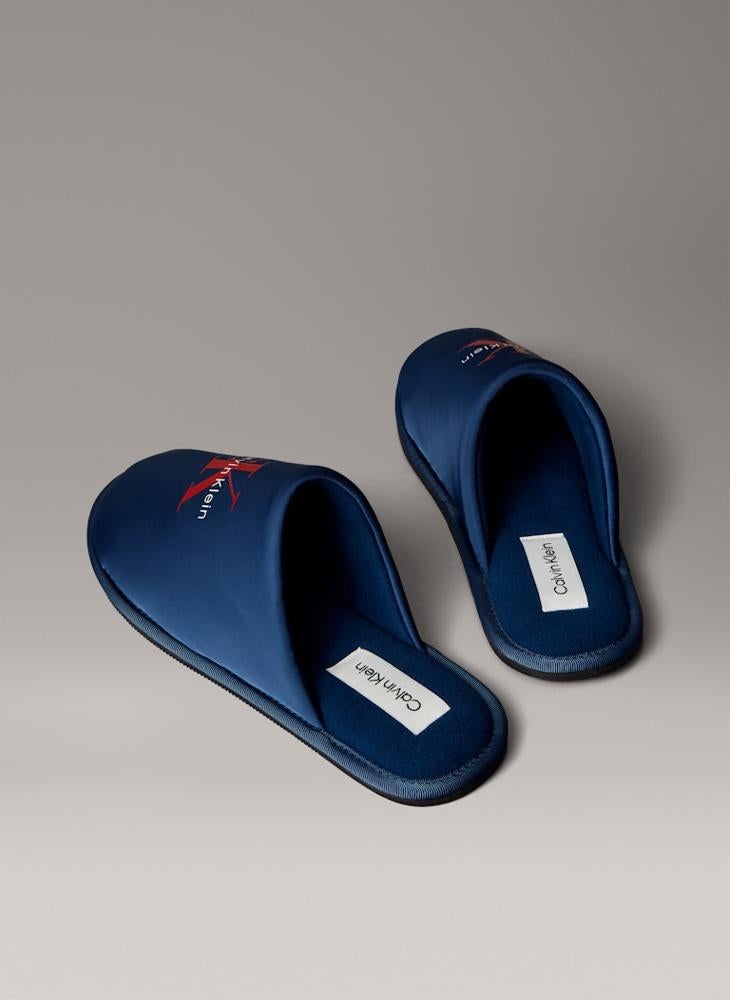 buy-calvin-klein-monologo-slipper_iko