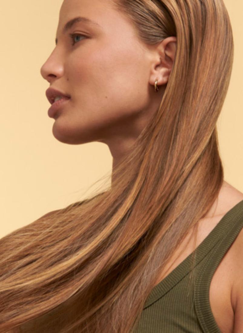 buy-phyto-phyto-nourishment-ultra-nourishing-mask-200ml_op8