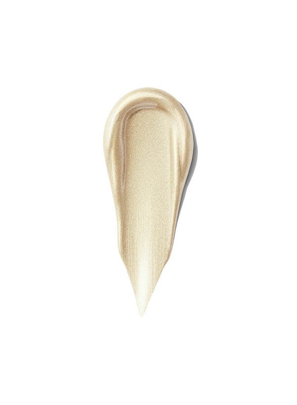 buy-maybelline-new-york-sunkisser-liquid-glow-highlighter-22-star-studded_e6t