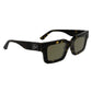 buy-karl-lagerfeld-rectangle-sunglasses_5tj