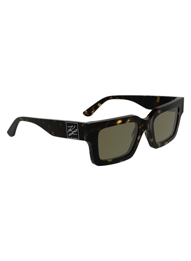 buy-karl-lagerfeld-rectangle-sunglasses_5tj
