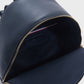 buy-tommy-hilfiger-logo-detail-top-handle-backpack_2ex