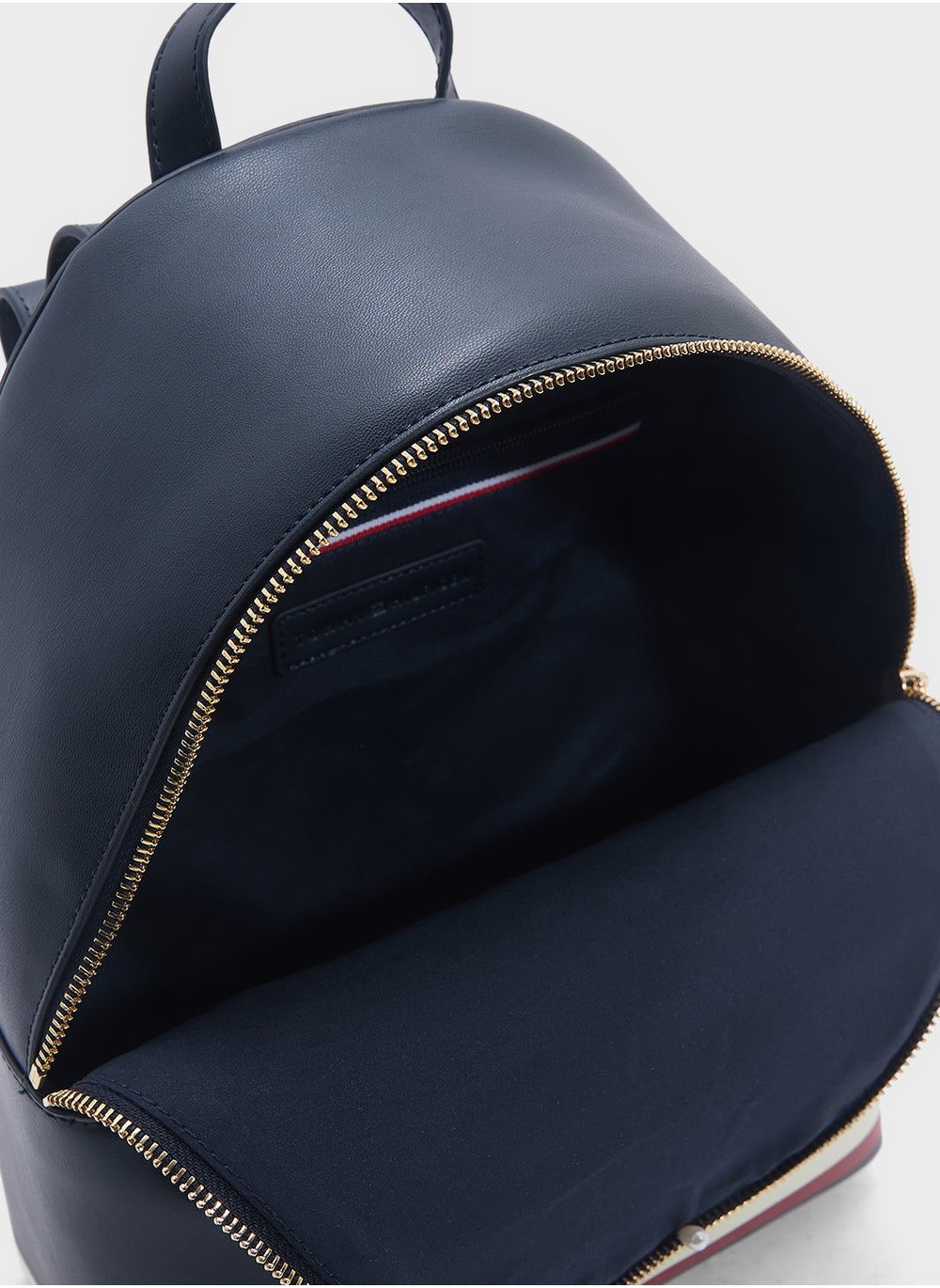 buy-tommy-hilfiger-logo-detail-top-handle-backpack_2ex