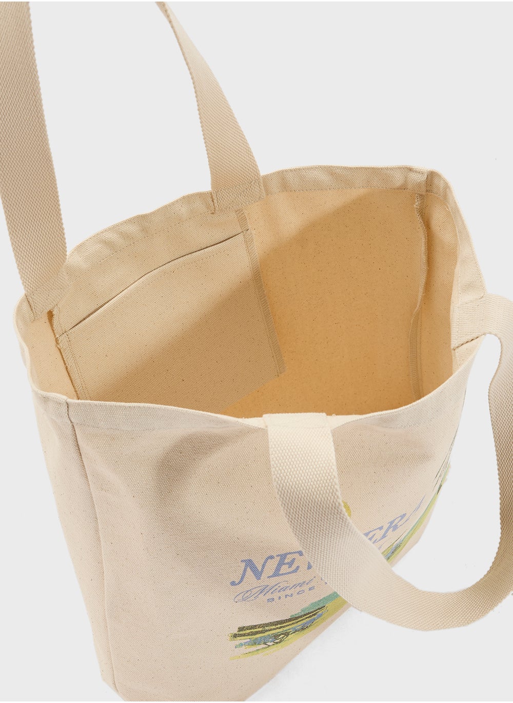 buy-new-era-palm-graphic-tote_1nn