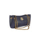 buy-cuple-pebbled-faux-leather-shoulder-bag-with-chain-strap_aph