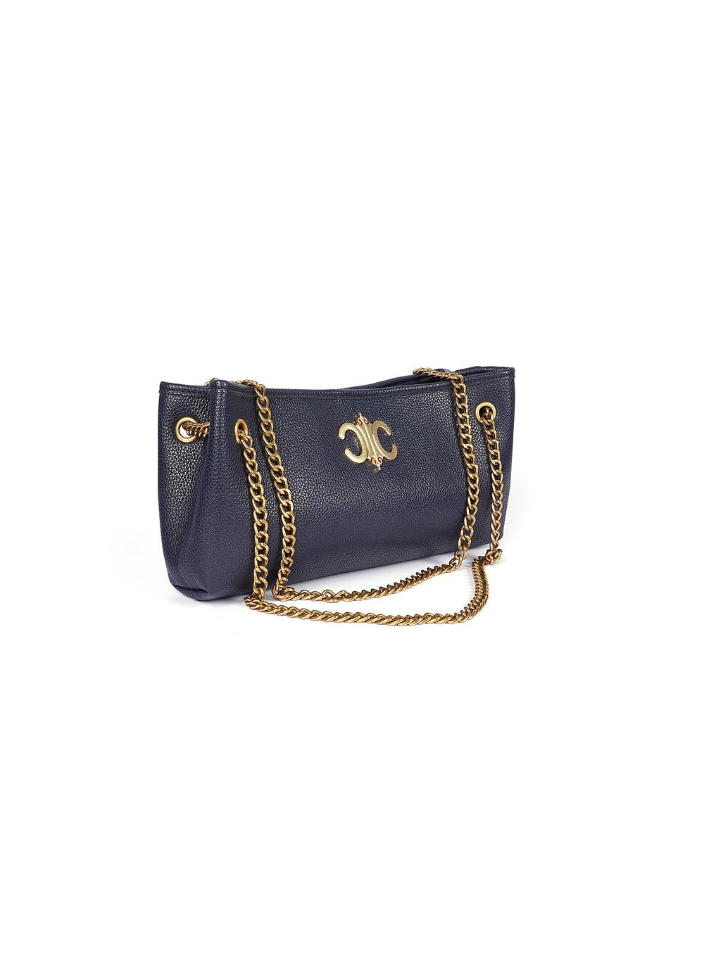 buy-cuple-pebbled-faux-leather-shoulder-bag-with-chain-strap_aph