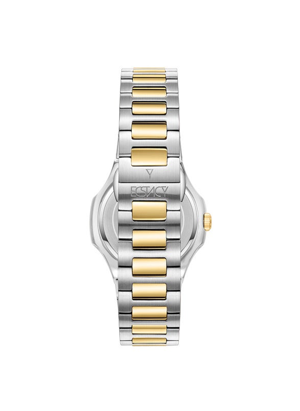 buy-ecstacy-ecstacy-e24505-tbtc-women-analog-display-watch-stainless-steel-strap-two-tone-gold_mwo