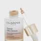 Clarins Tint Oleo-Serum 04 - Nourishing Glow 30ML