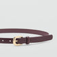 buy-mango-casual-metal-buckle-thin-belt_rqp