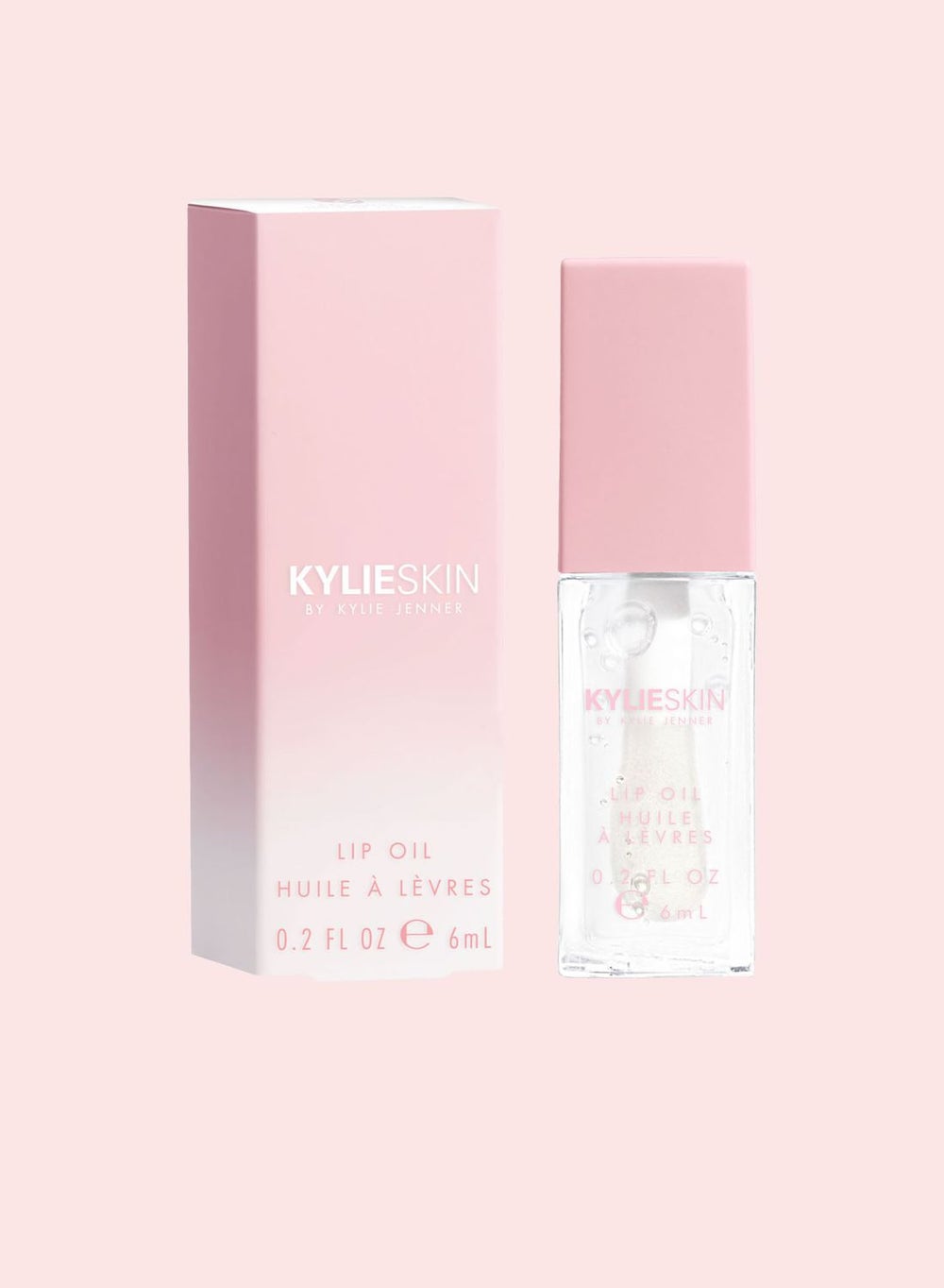 buy-kylie-cosmetics-kylie-skin-coconut-lip-oil-6ml_8om