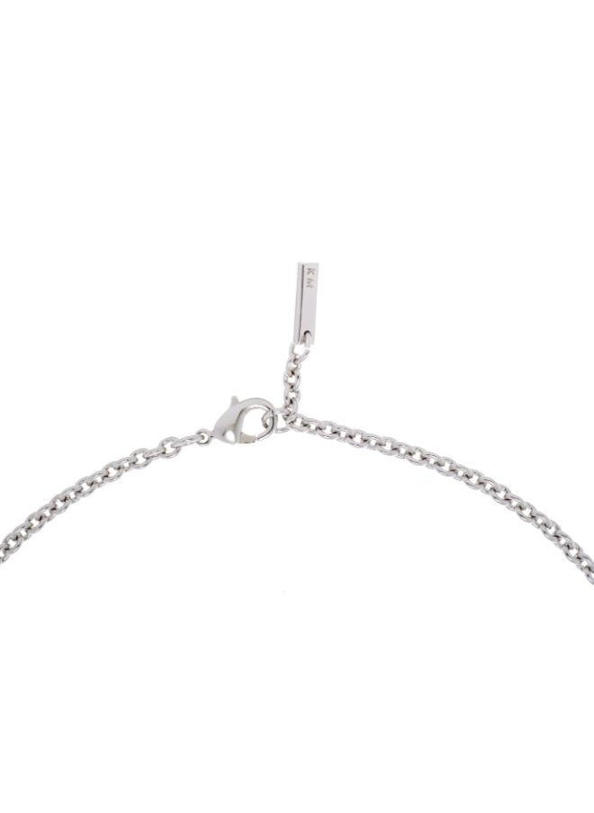 buy-karen-millen-crystal-teardrop-pendant_vvb