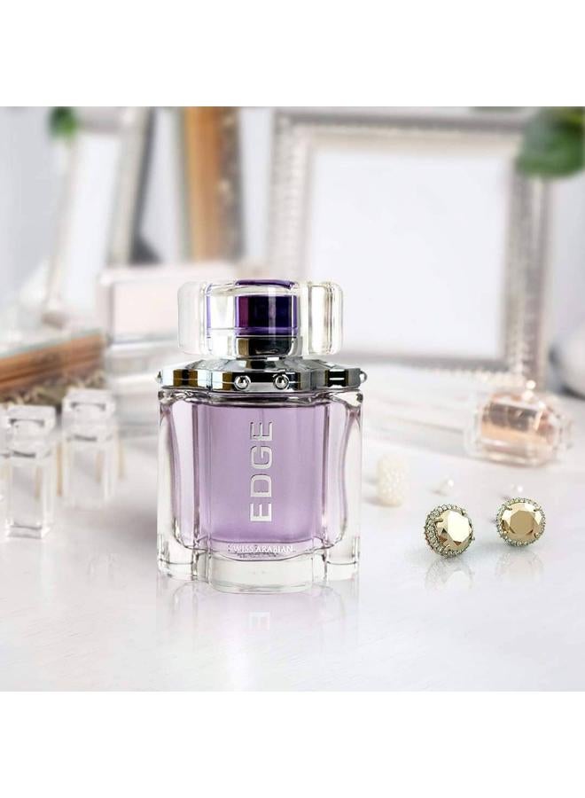 buy-swiss-arabian-perfumes-edge-w-100ml-edp_b9v
