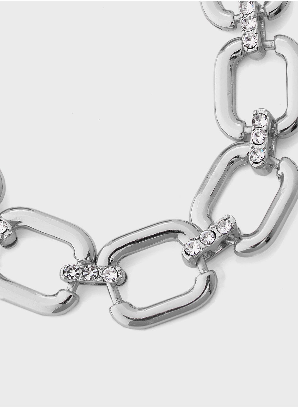 buy-ella-limited-edition-by-namshi-diamante-chunky-chain-necklace_xkt