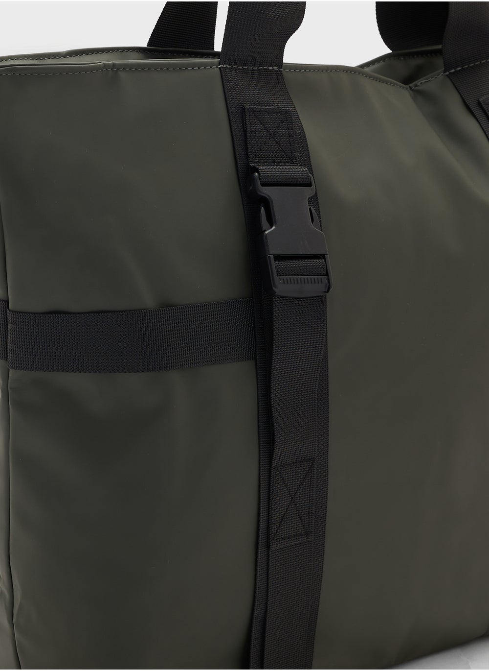 buy-robert-wood-water-repellent-tote-bag_dv2