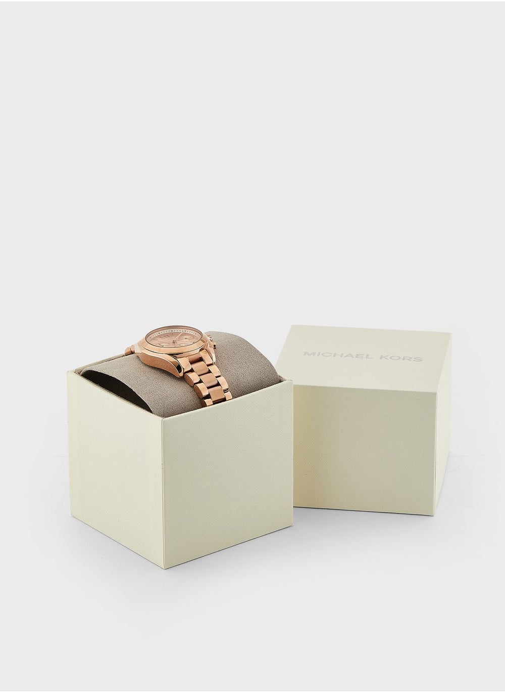 buy-michael-kors-bradshaw-analog-watch_aln