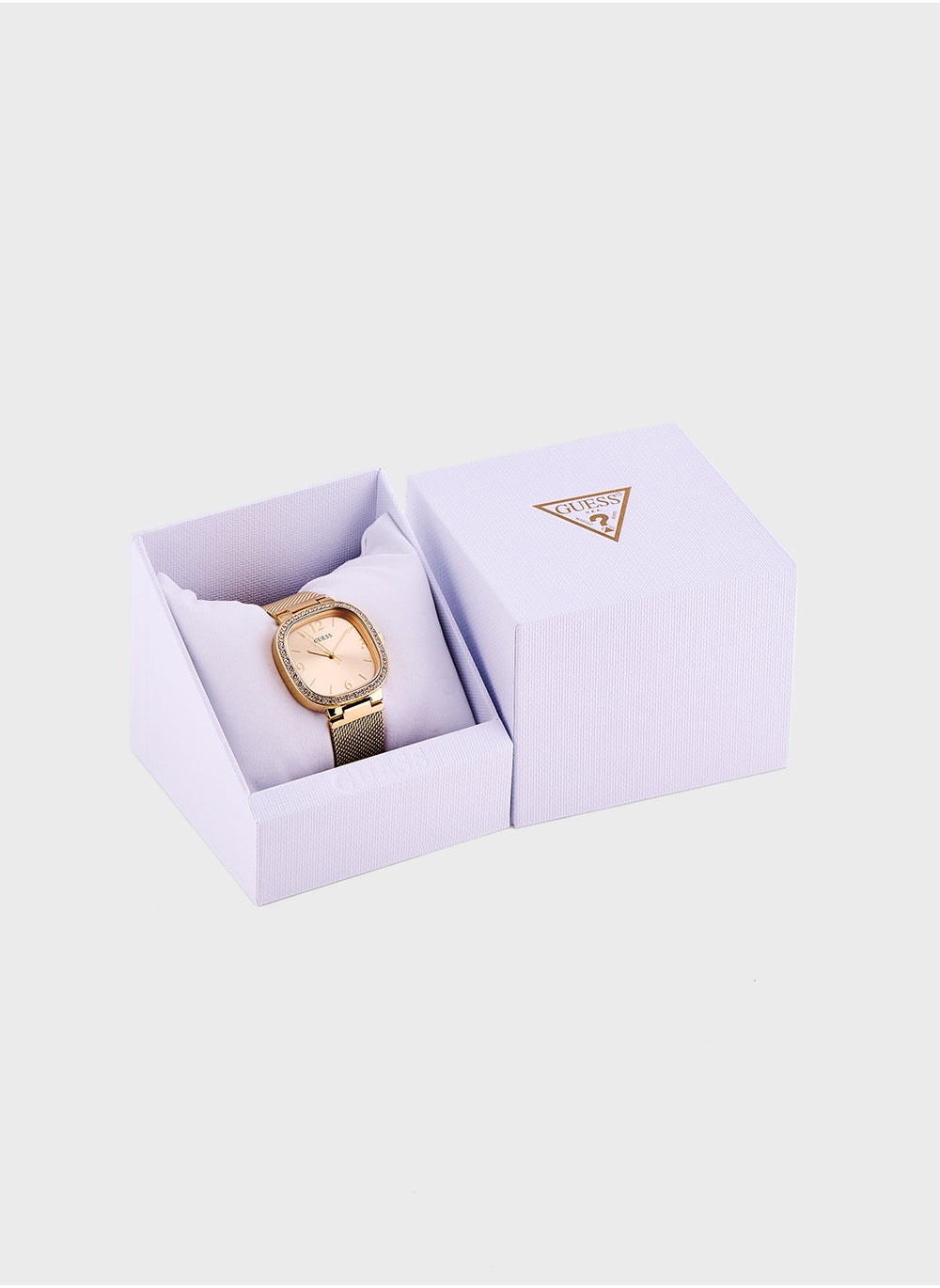 buy-guess-tapestry-mesh-strap-analog-watch_1ko