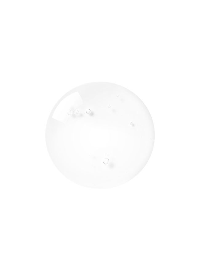 buy-kiko-milano-nail-polish-drying-drops_mot