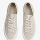 buy-calvin-klein-jeans-vulcanised-flatform-low-sneakers_kbq