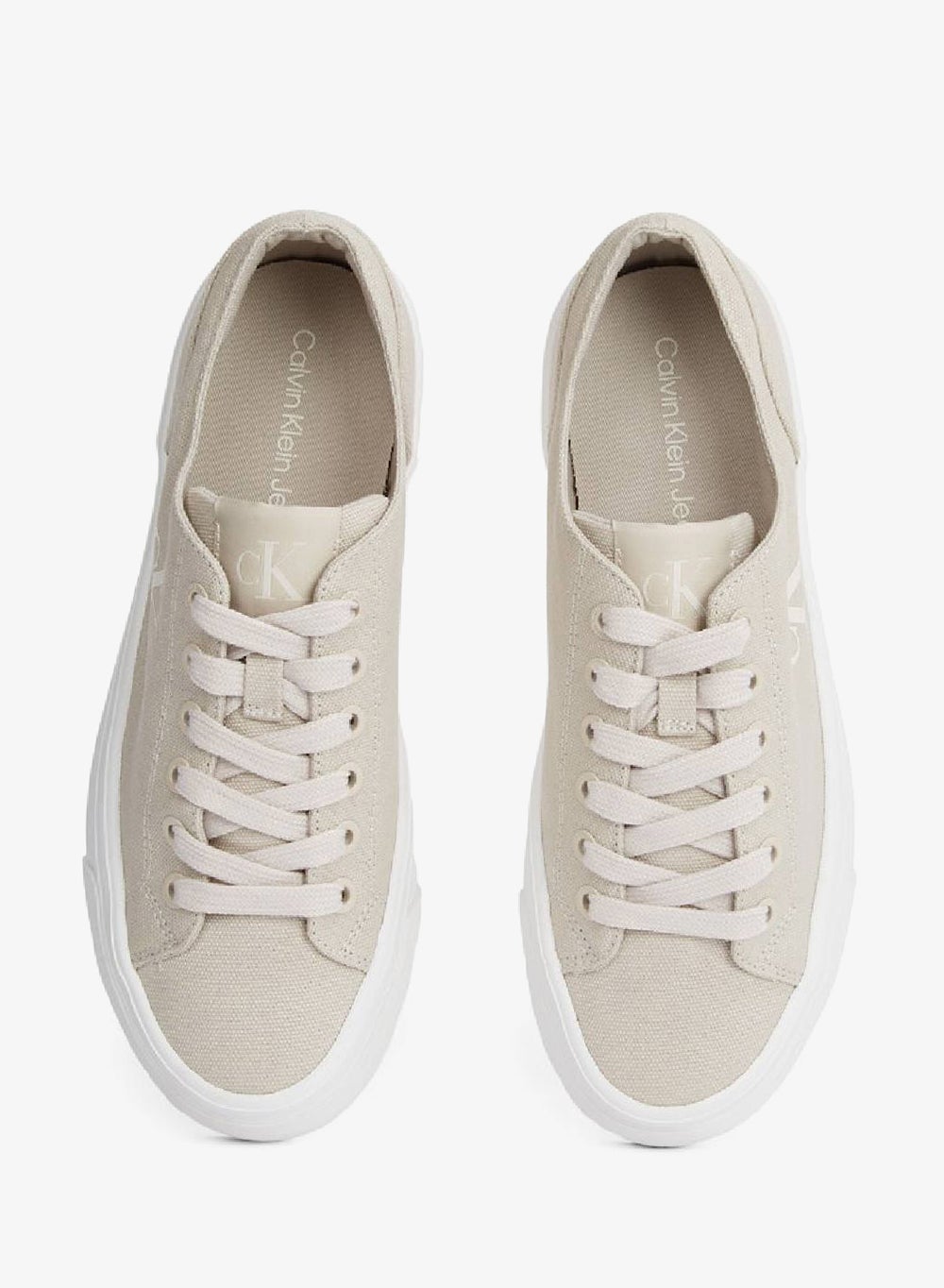 buy-calvin-klein-jeans-vulcanised-flatform-low-sneakers_kbq
