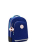 buy-kipling-class-room-solar-navy-c-large-backpack_s93