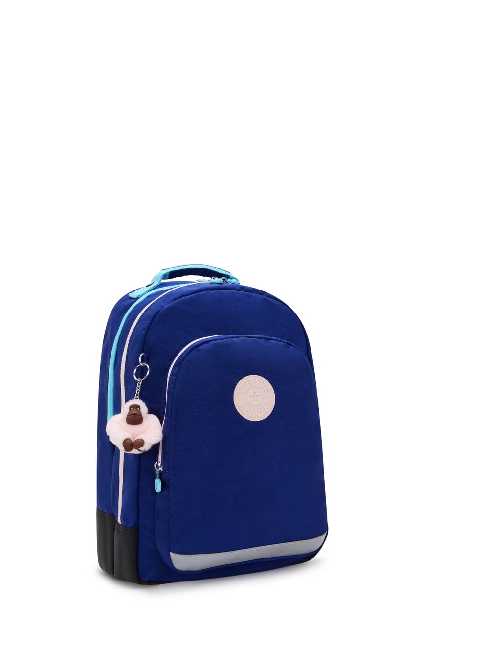 buy-kipling-class-room-solar-navy-c-large-backpack_s93