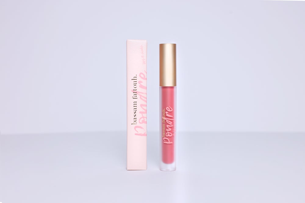buy-bassam-fattouh-poudre-a-levres-blushy-rose_7jo