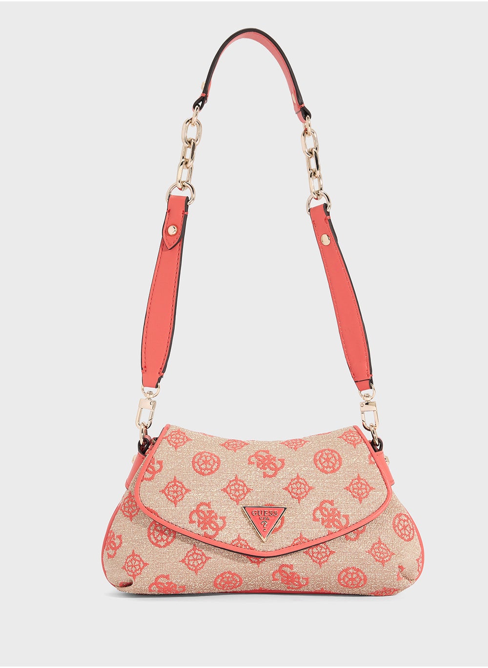 buy-guess-beyza-flap-shoulder-bag_70n