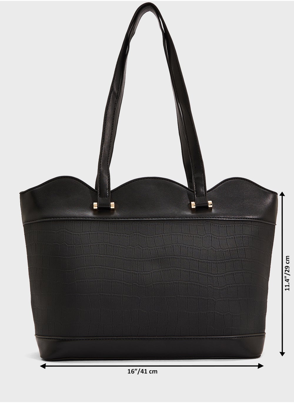 buy-ella-womens-tote-bag_ztu