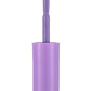 Color Up Nail Polish 612 - Vegan Chic