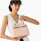 buy-celeste-women-strap-accent-crossbody-bag-with-detachable-strap_urv