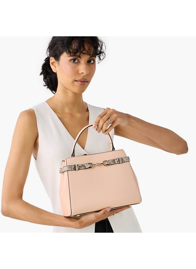 buy-celeste-women-strap-accent-crossbody-bag-with-detachable-strap_urv