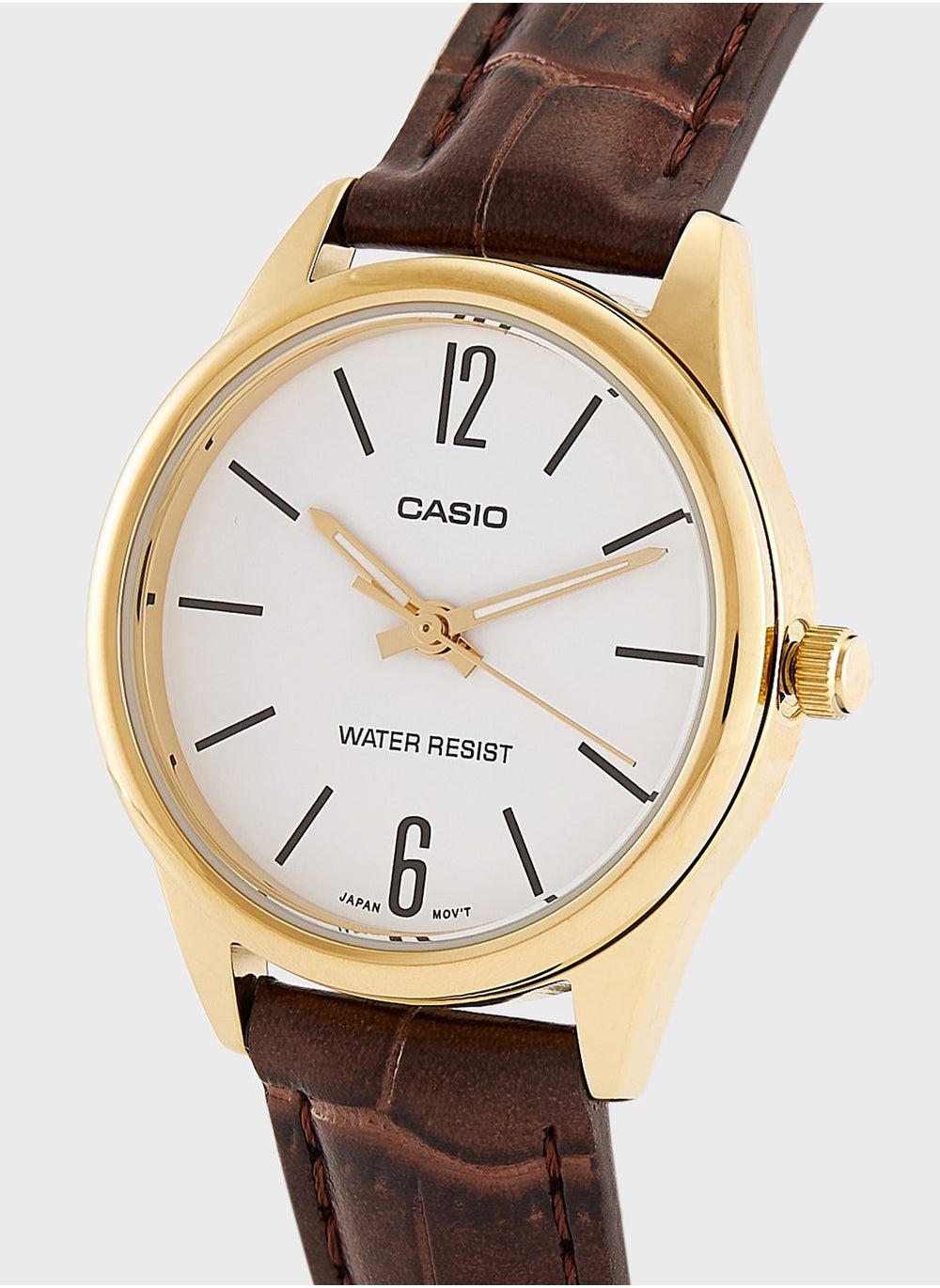 buy-casio-pu-strap-analog-watch_p7x