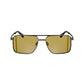 buy-calvin-klein-jeans-modified-rectangle-sunglasses_9yh