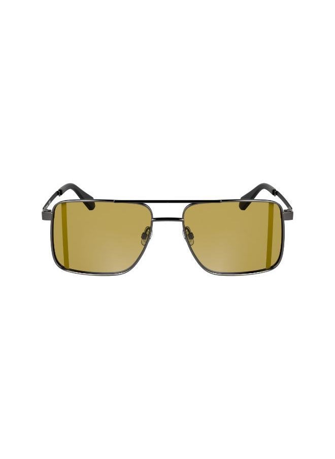 buy-calvin-klein-jeans-modified-rectangle-sunglasses_9yh