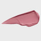 Butter Gloss - Angel Food Cake: Lip Shine Perfection