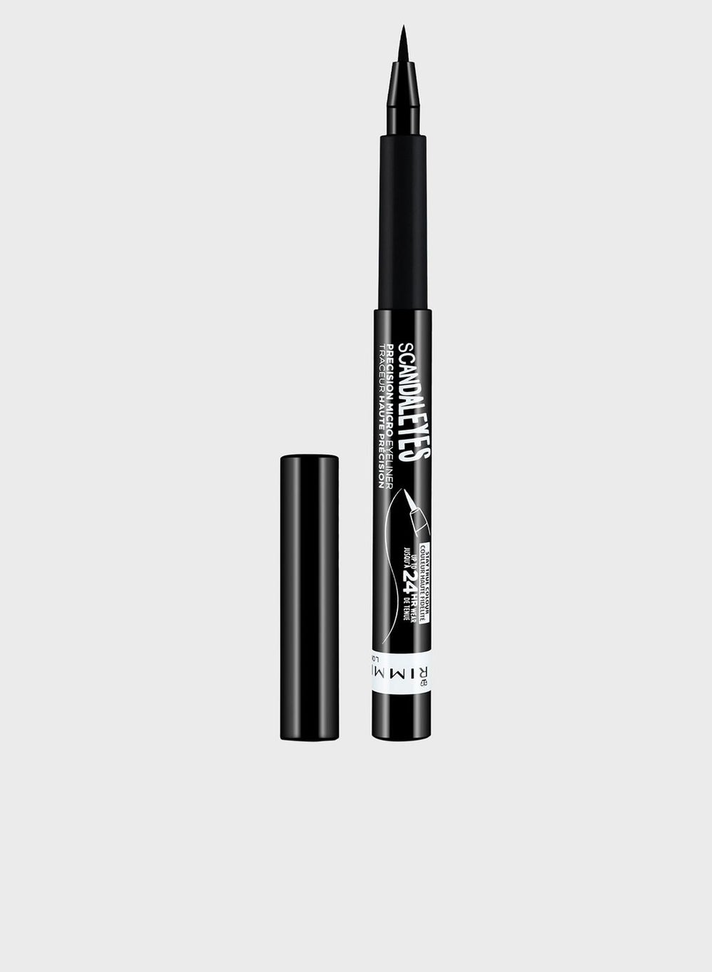 buy-rimmel-london-rimmel-scandaleyes-precision-micro-eyeliner-001-black-1-1ml_tku