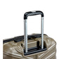 buy-eminent-hard-case-travel-bag-medium-luggage-trolley-tpo-lightweight-suitcase-4-quiet-double-spinner-wheels-with-tsa-lock-kk30-gold-champagne_9kq