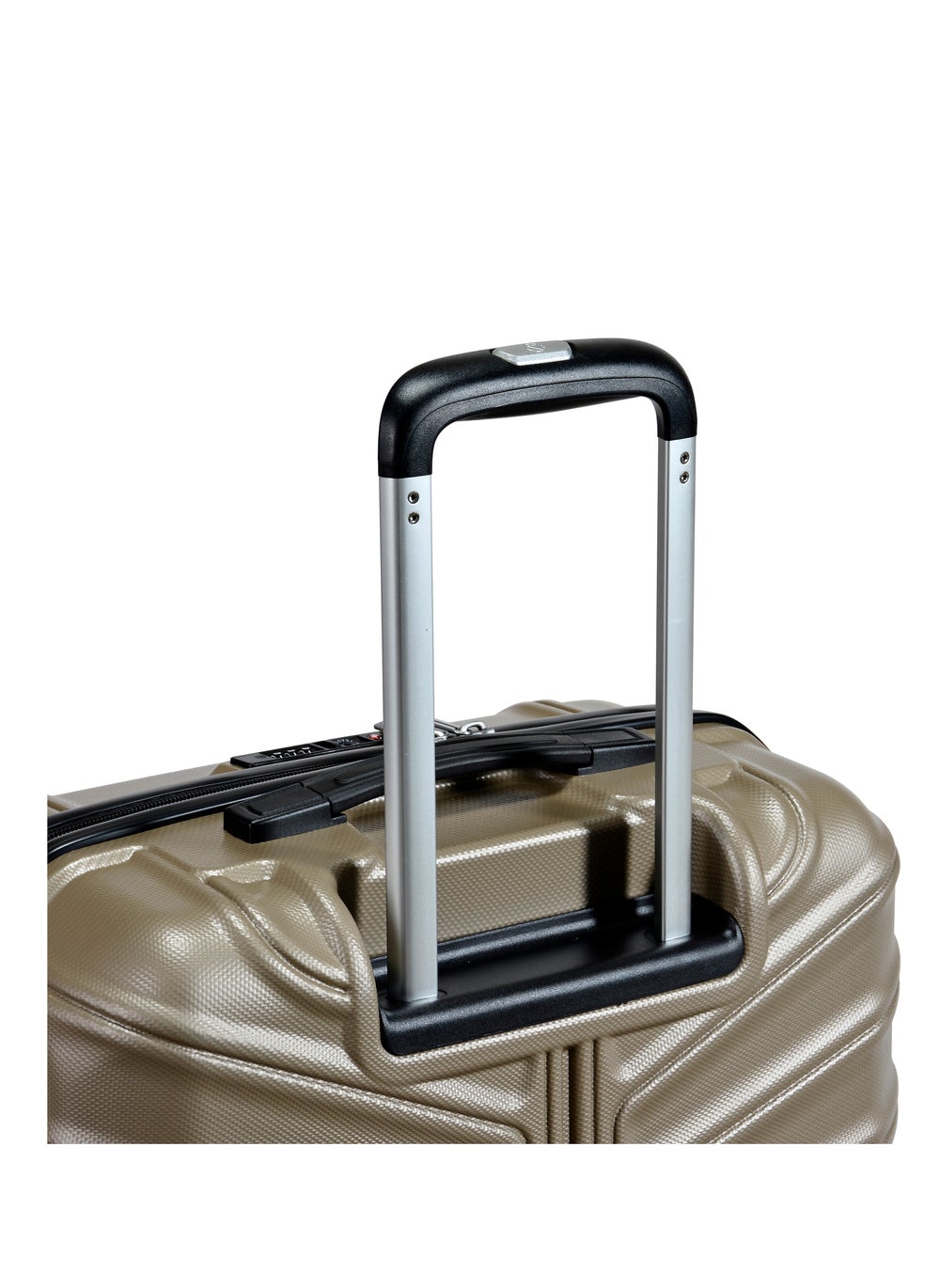 buy-eminent-hard-case-travel-bag-medium-luggage-trolley-tpo-lightweight-suitcase-4-quiet-double-spinner-wheels-with-tsa-lock-kk30-gold-champagne_9kq