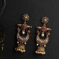 buy-priyaasi-pink-contemporary-jhumkas_e8y
