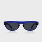 buy-a-kjaerbede-jake-sunglasses_3dw