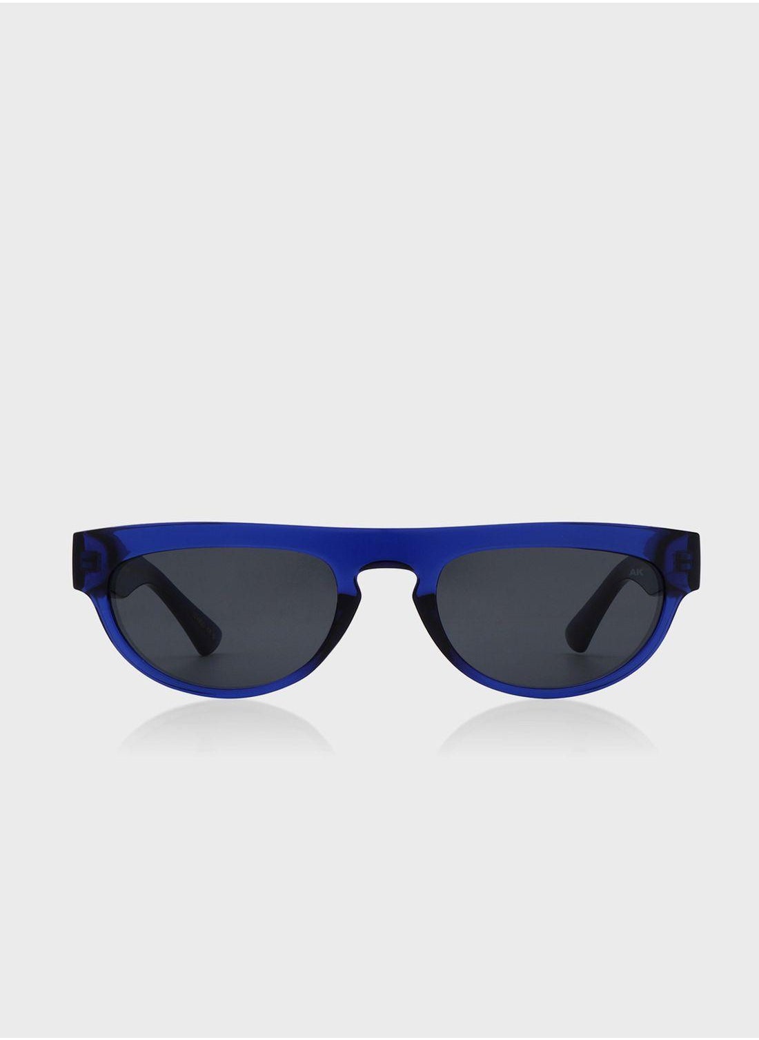 buy-a-kjaerbede-jake-sunglasses_3dw