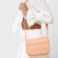 buy-ginger-quilted-padded-crossbody-bag_ufb