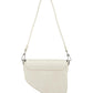 buy-veganologie-pebble-bag-in-white-made-from-1-bamboo-stem_6i0