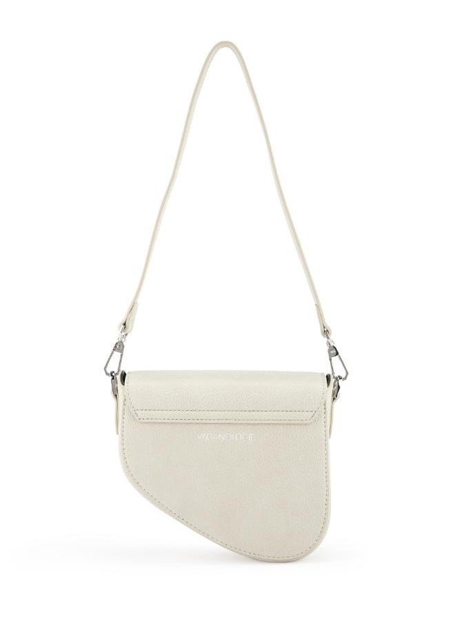 buy-veganologie-pebble-bag-in-white-made-from-1-bamboo-stem_6i0